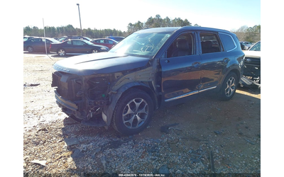 kia-telluride-3-8l-v-6-di-dohc-vvt-291hp-all-wheel-drive - 1