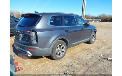 kia-telluride-3-8l-v-6-di-dohc-vvt-291hp-all-wheel-drive - 3
