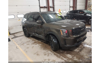 kia-telluride-3-8l-v-6-di-dohc-vvt-291hp-all-wheel-drive - 0