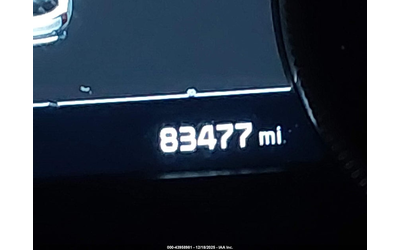 Kia Telluride 3.8L V-6 DI, DOHC, VVT, 291HP All Wheel Drive - автомобили, коли, обяви за нови и употребявани 14