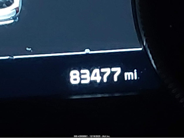 Kia Telluride 3.8L V-6 DI, DOHC, VVT, 291HP All Wheel Drive - автомобили, коли, обяви за нови и употребявани 14