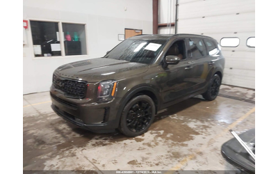 kia-telluride-3-8l-v-6-di-dohc-vvt-291hp-all-wheel-drive - 1