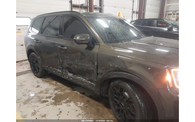 kia-telluride-3-8l-v-6-di-dohc-vvt-291hp-all-wheel-drive - 5