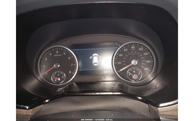 Kia Telluride 3.8L V-6 DI, DOHC, VVT, 291HP All Wheel Drive - автомобили, коли, обяви за нови и употребявани 6