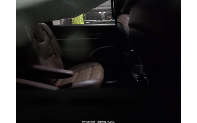 Kia Telluride 3.8L V-6 DI, DOHC, VVT, 291HP All Wheel Drive - автомобили, коли, обяви за нови и употребявани 7