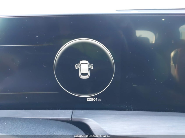 Kia Telluride 3.8L V-6 DI, DOHC, VVT, 291HP All Wheel Drive - автомобили, коли, обяви за нови и употребявани 14