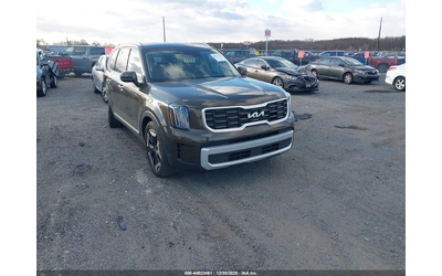 kia-telluride-3-8l-v-6-di-dohc-vvt-291hp-front-wheel-drive - 0