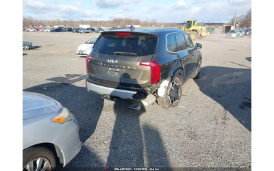 kia-telluride-3-8l-v-6-di-dohc-vvt-291hp-front-wheel-drive - 3