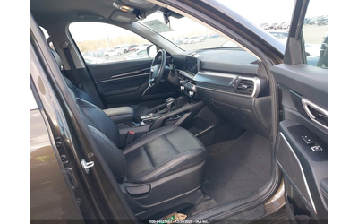 kia-telluride-3-8l-v-6-di-dohc-vvt-291hp-front-wheel-drive - 4