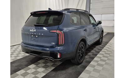 kia-telluride - 3