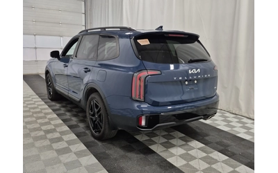 kia-telluride - 4