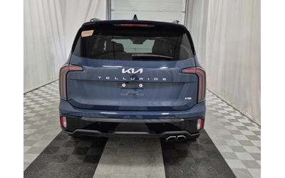 kia-telluride - 5