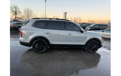 kia-telluride - 5