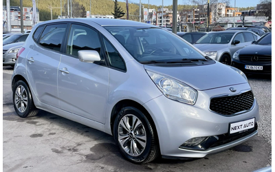 kia-venga - 2
