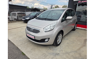 kia-venga - 2