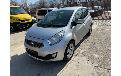 kia-venga - 0