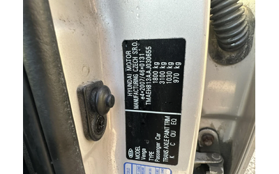 Kia Venga - автомобили, коли, обяви за нови и употребявани 13