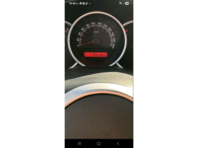 Kia Venga - автомобили, коли, обяви за нови и употребявани 2