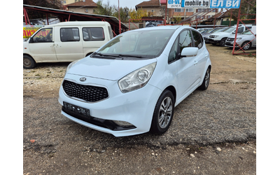 kia-venga - 0