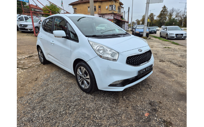 kia-venga - 2