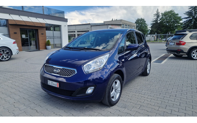 kia-venga - 0