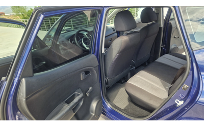 Kia Venga ЛИЗИНГ - автомобили, коли, обяви за нови и употребявани 9