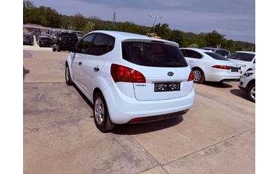 kia-venga - 4
