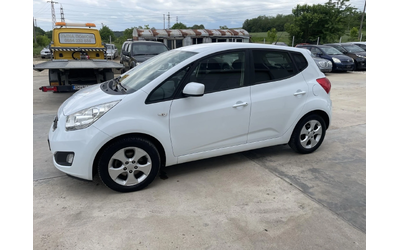 kia-venga - 3