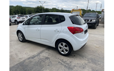 kia-venga - 4