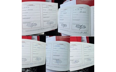 Kia Venga 1.4CRDI-90кс= 6СК= FACELIFT= 146.000km= СЕРВ.ИСТОР - автомобили, коли, обяви за нови и употребявани 16
