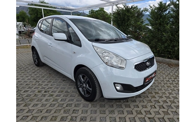 kia-venga - 1