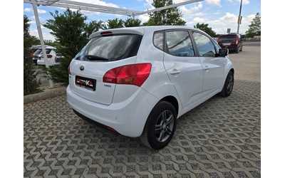 kia-venga - 2