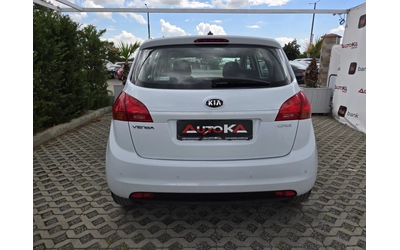 kia-venga - 3