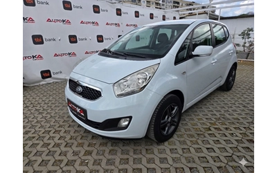 kia-venga - 5