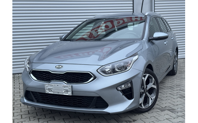 kia-xceed-1-0i-turbo-smartstream-92ps-gpl-led-navy-multo-evro-6d - 0