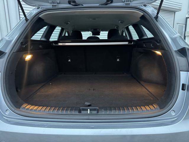 Kia XCeed 1,0i turbo smartstream, 92ps, GPL, led, navy, multo,евро 6D - автомобили, коли, обяви за нови и употребявани 14