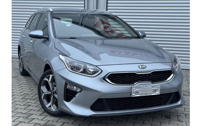 kia-xceed-1-0i-turbo-smartstream-92ps-gpl-led-navy-multo-evro-6d - 3