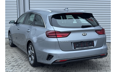 kia-xceed-1-0i-turbo-smartstream-92ps-gpl-led-navy-multo-evro-6d - 5