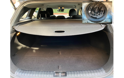 Kia XCeed 1.4 /Cool /SW - автомобили, коли, обяви за нови и употребявани 13