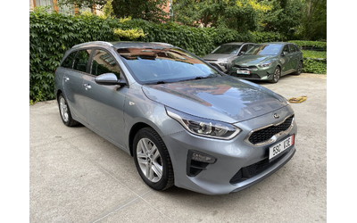 kia-xceed-1-4-cool-sw - 2