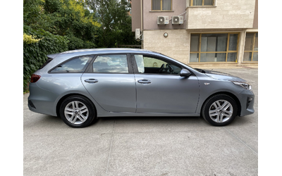 kia-xceed-1-4-cool-sw - 3