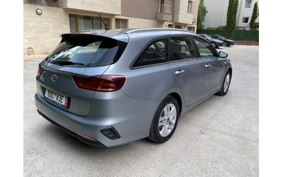kia-xceed-1-4-cool-sw - 4
