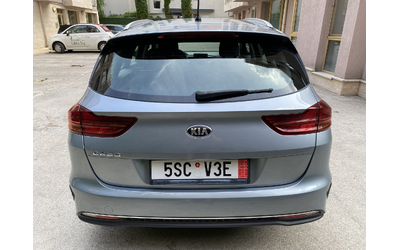 kia-xceed-1-4-cool-sw - 5