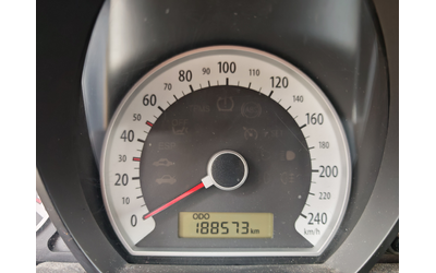 Kia XCeed 1.4 -ГАЗ - автомобили, коли, обяви за нови и употребявани 13