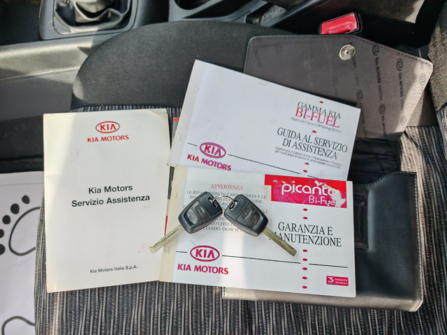 Kia XCeed 1.4 -ГАЗ - автомобили, коли, обяви за нови и употребявани 17