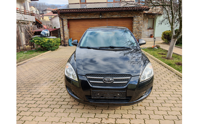kia-xceed-1-4-gaz - 1