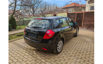 kia-xceed-1-4-gaz - 3