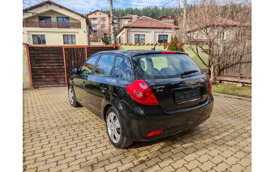 kia-xceed-1-4-gaz - 5