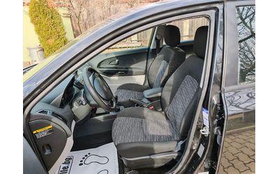 Kia XCeed 1.4 -ГАЗ - автомобили, коли, обяви за нови и употребявани 7