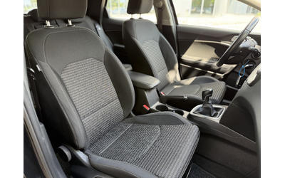 Kia XCeed 1.5 Бензин Сервизна история - автомобили, коли, обяви за нови и употребявани 16